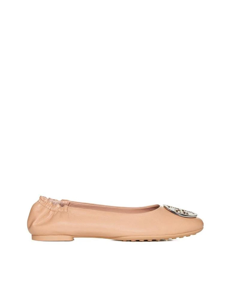 商品Tory Burch|Tory Burch Flat shoes,价格¥1448,第1张图片