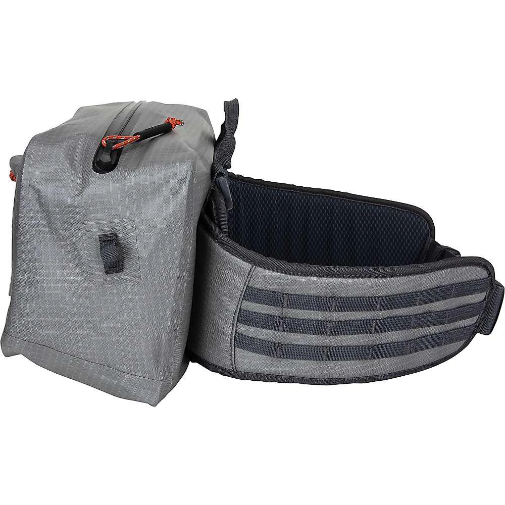 Simms Dry Creek Z Hip Pack 商品