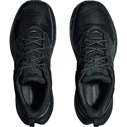 商品Hoka One One|Anacapa 2 Low GTX Shoe- Men's,价格¥1485,第2张图片详细描述