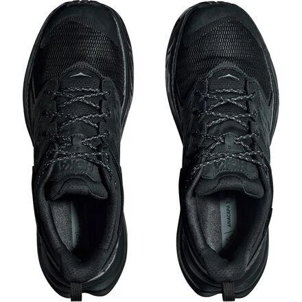 商品Hoka One One|Anacapa 2 Low GTX Shoe- Men's,价格¥1486,第2张图片详细描述