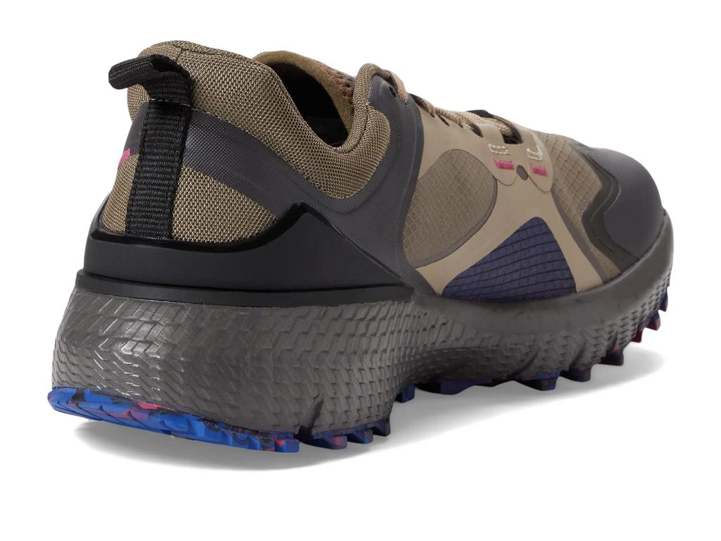 商品Cole Haan|Zerogrand Overtake All-Terrain Runner II,价格¥949,第5张图片详细描述