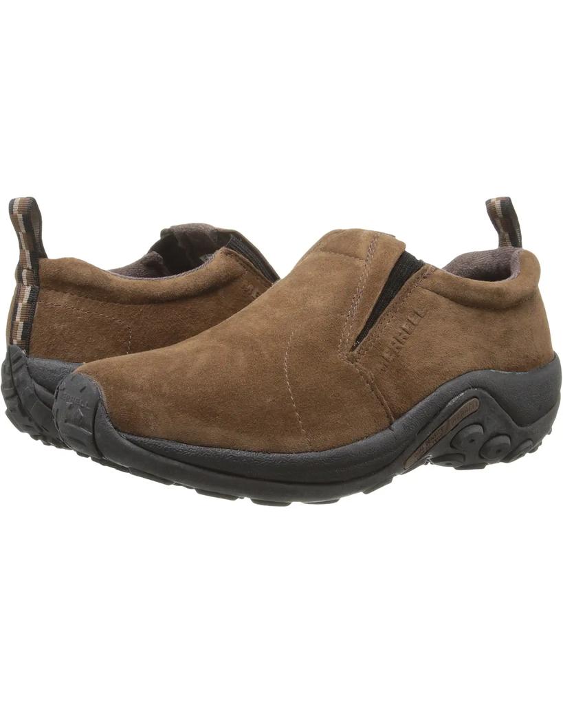 Mocassins Merrell Jungle pour hommes image 2
