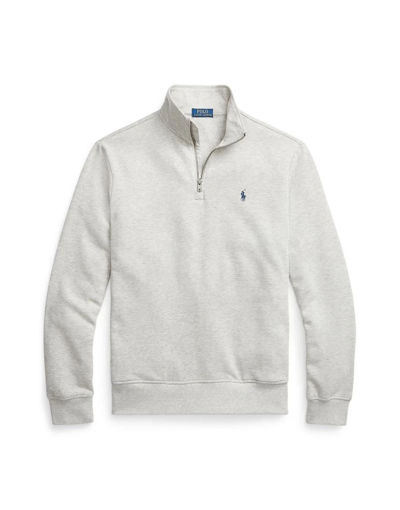 商品Ralph Lauren|Sweatshirt,价格¥1288,第1张图片