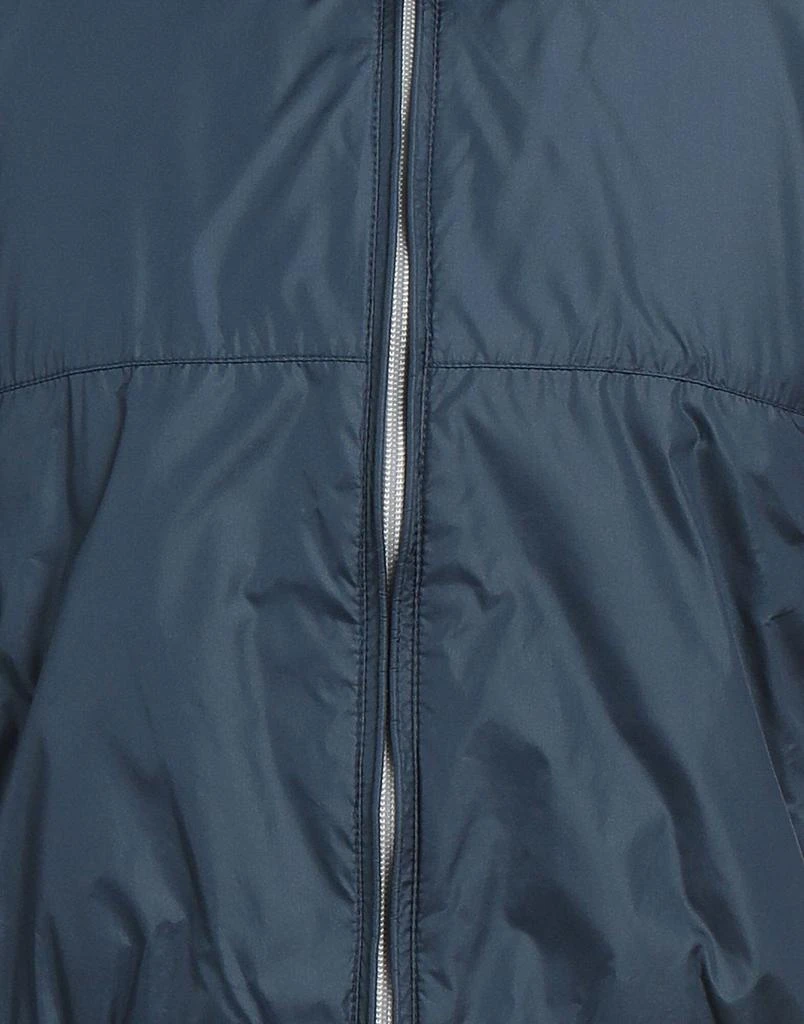 商品PENN-RICH WOOLRICH (PA)|Bomber,价格¥201,第4张图片详细描述