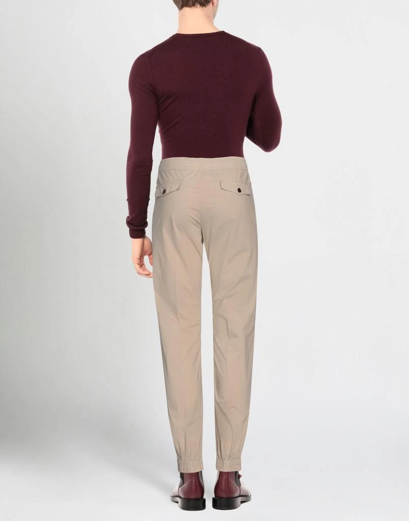 商品Zegna|Casual pants,价格¥384,第3张图片详细描述