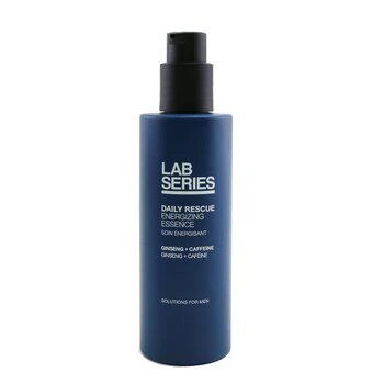 商品Lab Series|Lab Series Daily Rescue Energizing Essence,价格¥429,第1张图片