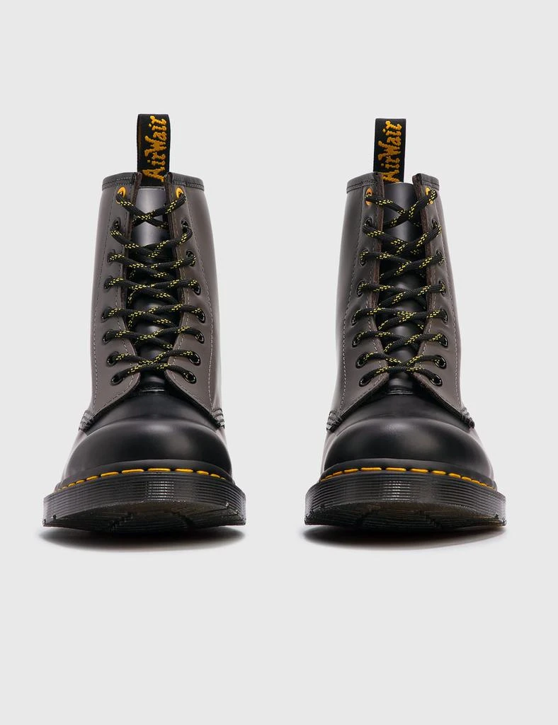 商品Dr. Martens|1460 Bicolor Boot,价格¥1000,第2张图片详细描述