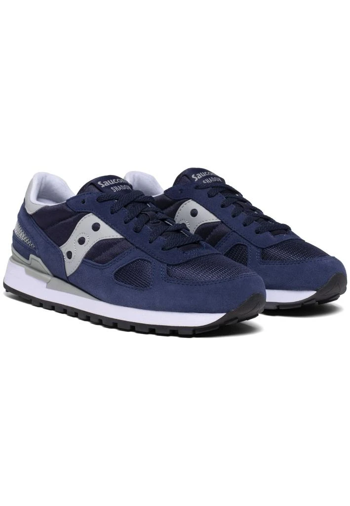 商品Saucony|Saucony Sneakers,价格¥1365,第2张图片详细描述