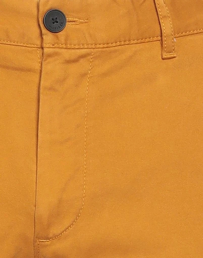 商品Tommy Hilfiger|Casual pants,价格¥406,第4张图片详细描述