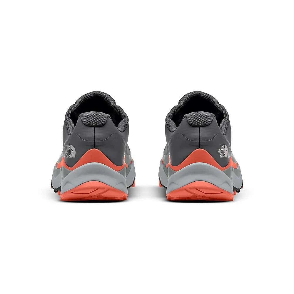 商品The North Face|The North Face Women's VECTIV Exploris FUTURELIGHT Shoe,价格¥726,第4张图片详细描述