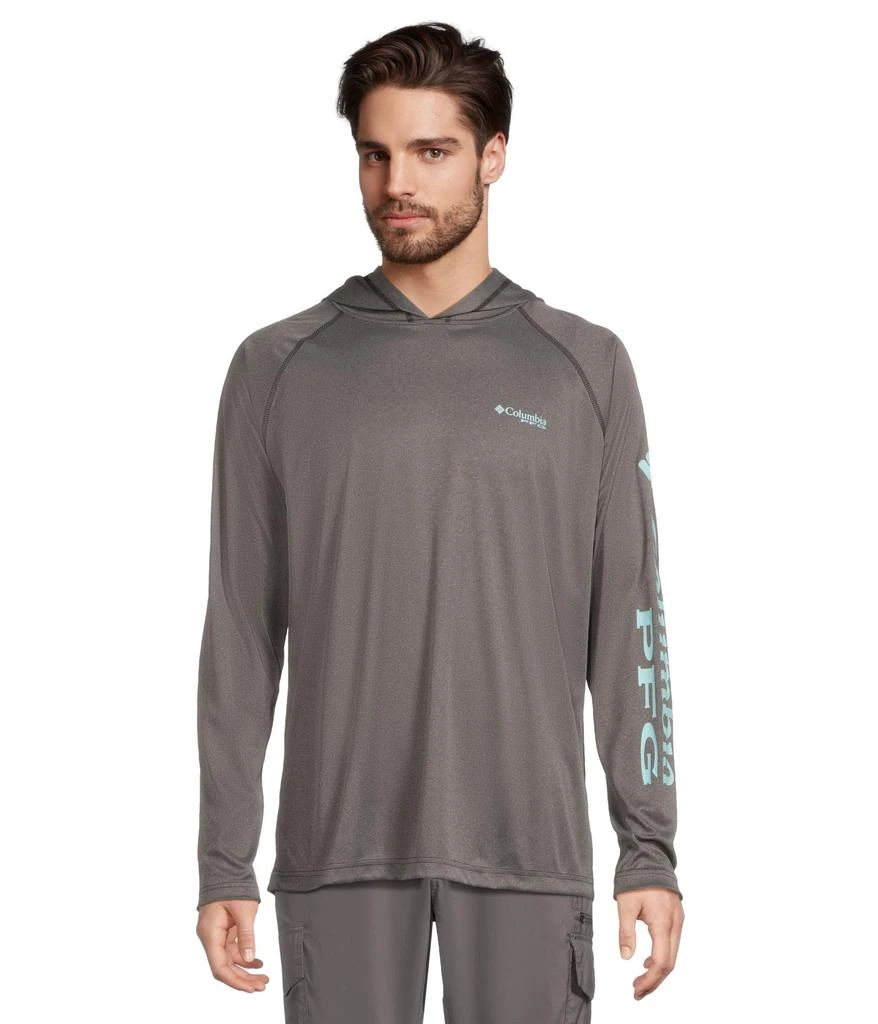 商品Columbia|Terminal Tackle™ Hoodie,价格¥216,第1张图片