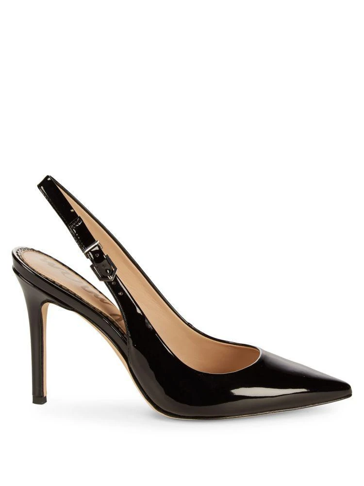 Hastings Slingback Pumps 商品