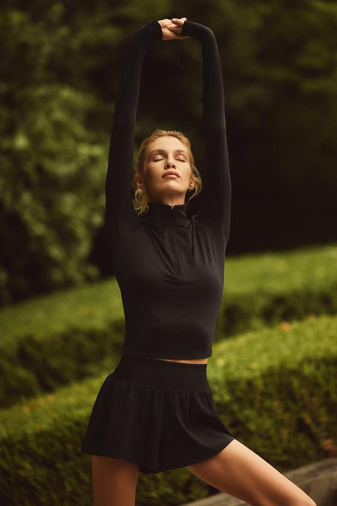 549df110-0f04-36b2-9b37-