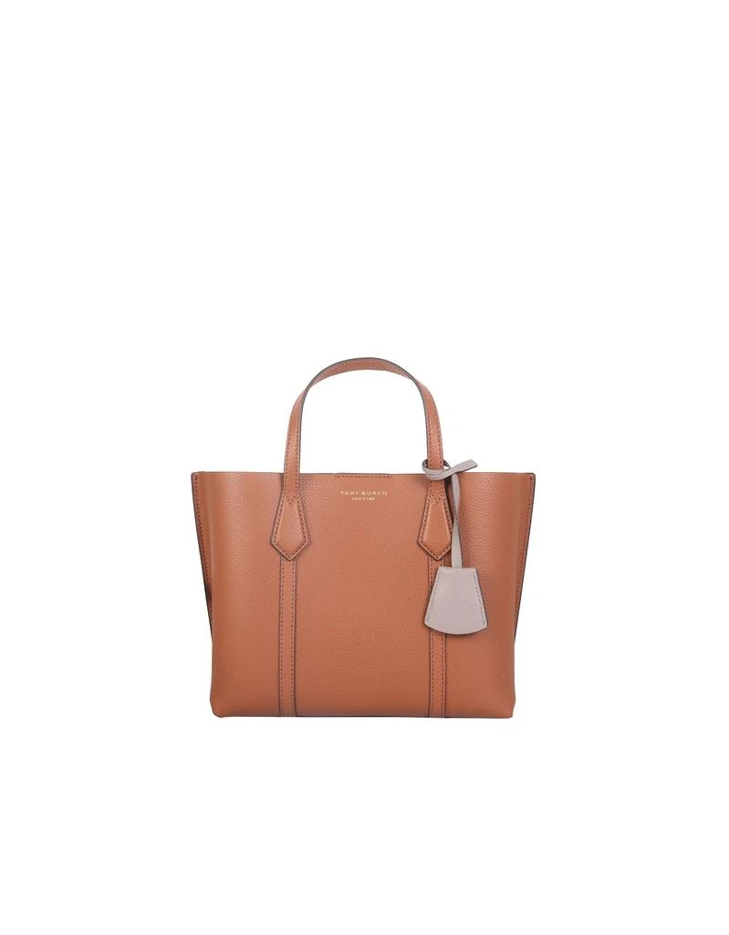 商品Tory Burch|Small Perry Tote Bag,价格¥2961,第1张图片