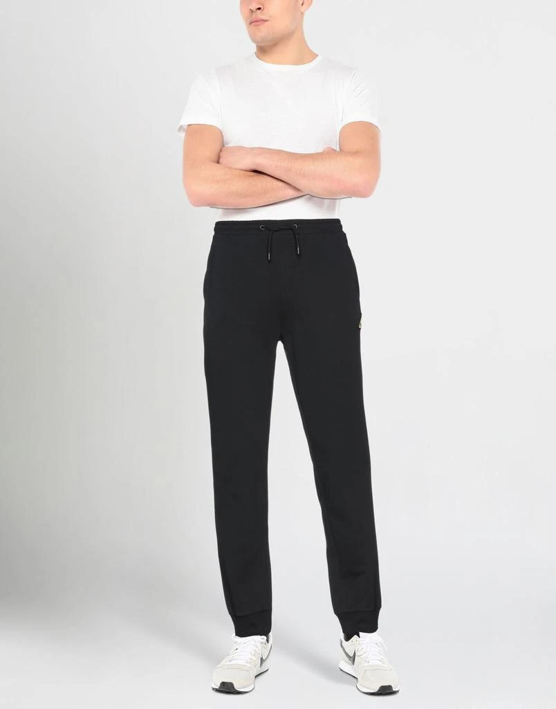 商品Fila|Casual pants,价格¥201,第2张图片详细描述