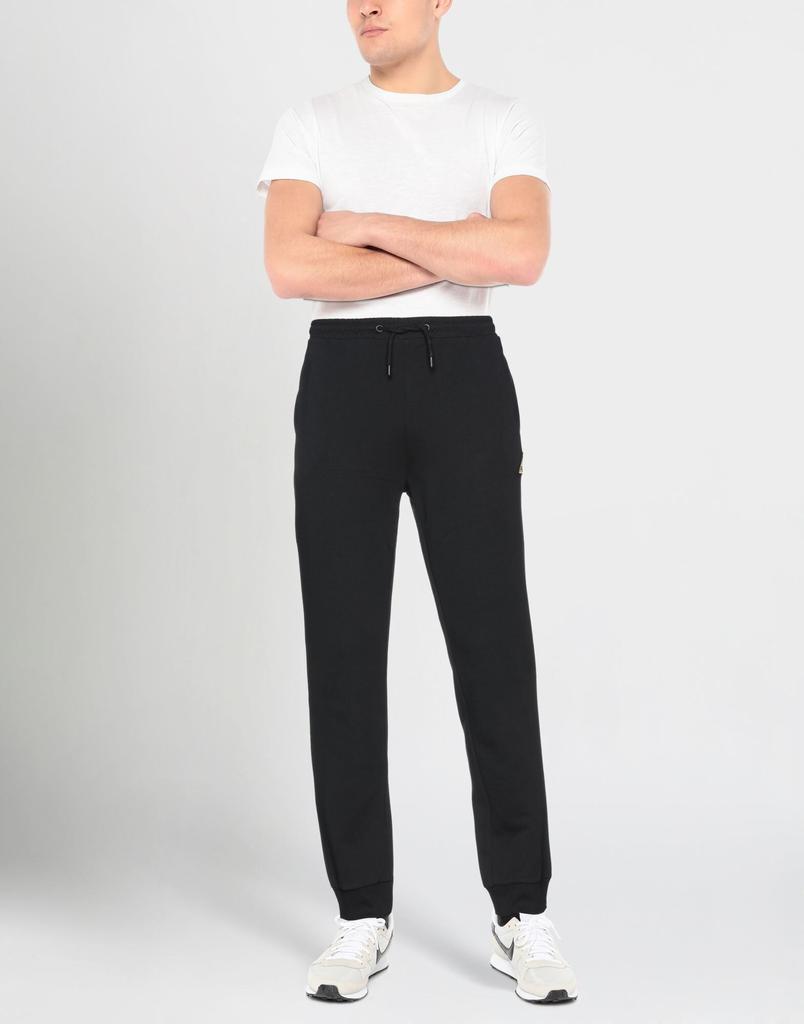商品Fila|Casual pants,价格¥172,第4张图片详细描述