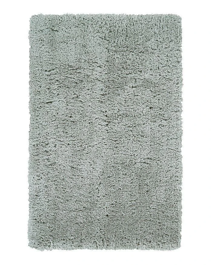 商品Feizy|Frankie R4450 Area Rug, 2' x 3'4",价格¥480,第1张图片