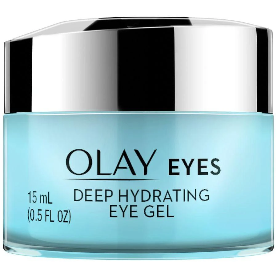 商品Olay|Deep Hydrating Gel with Hyaluronic Acid,价格¥351,第1张图片