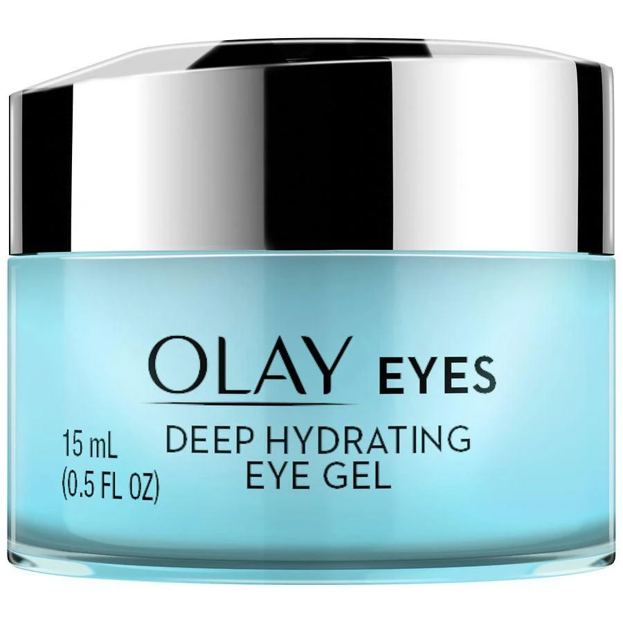 商品Olay|Deep Hydrating Gel with Hyaluronic Acid,价格¥183,第1张图片