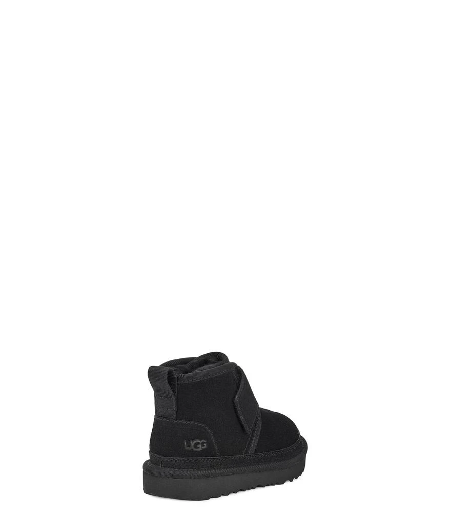 商品UGG|Neumel Graphic (Toddler/Little Kid),价格¥711,第5张图片详细描述