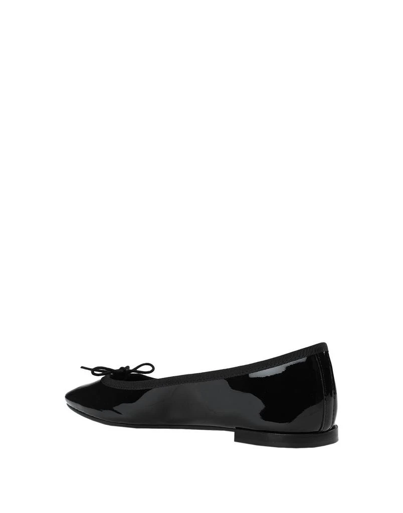 商品Repetto|Ballet flats,价格¥2149,第3张图片详细描述