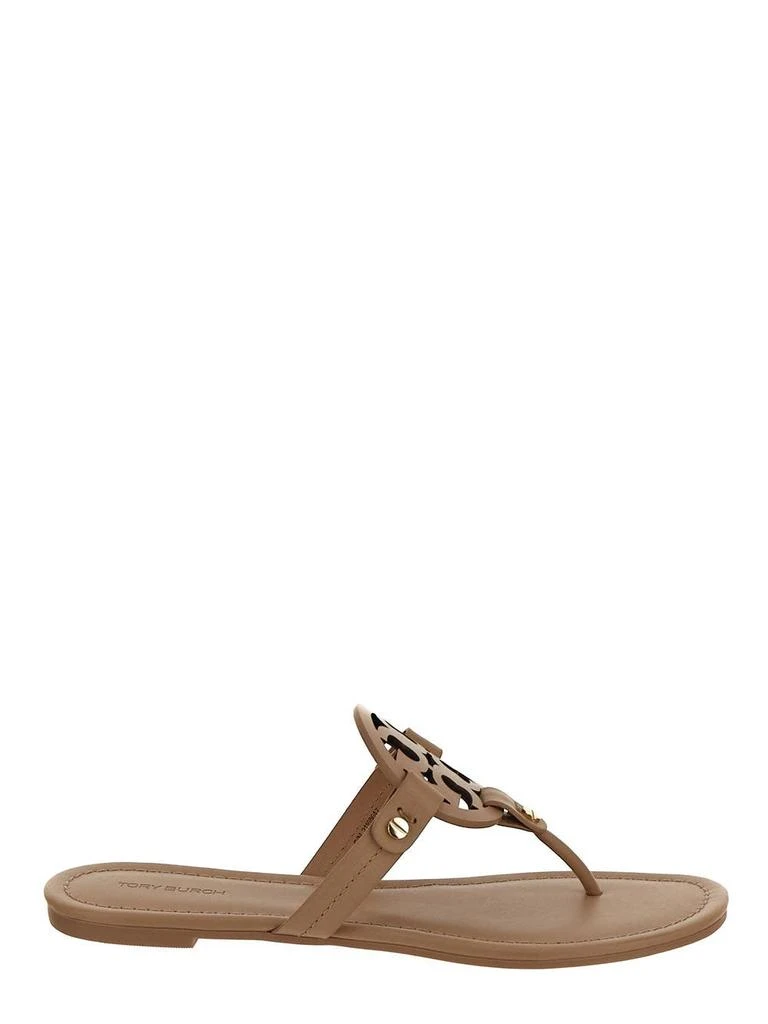 商品Tory Burch|Miller Sandal,价格¥1086,第1张图片