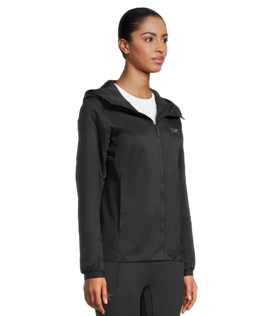 商品Arc'teryx|女款Atom外套,价格¥1697,第2张图片详细描述