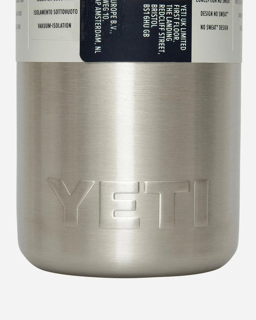 商品YETI|Rambler Colster Can Insulator Grey,价格¥210,第4张图片详细描述