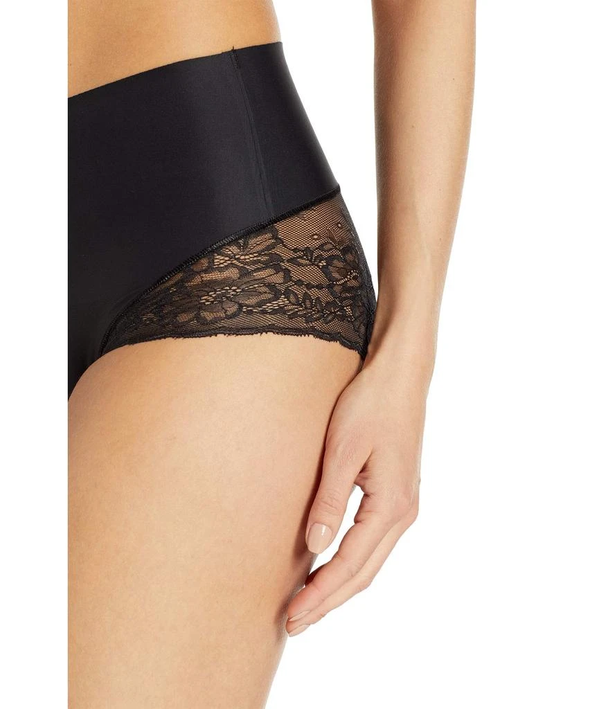 商品MAGIC Bodyfashion|Tummy Shaper Lace,价格¥292,第4张图片详细描述