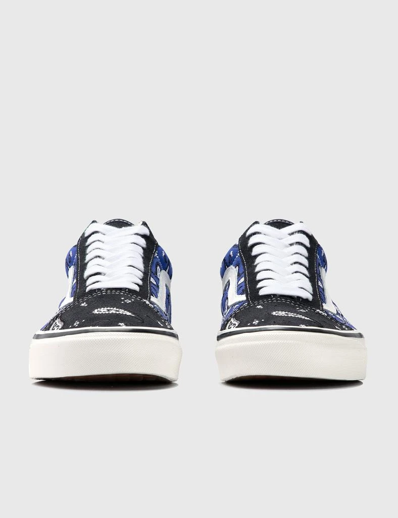 商品Vans|Anaheim Factory Old Skool 36 DX,价格¥606,第2张图片详细描述