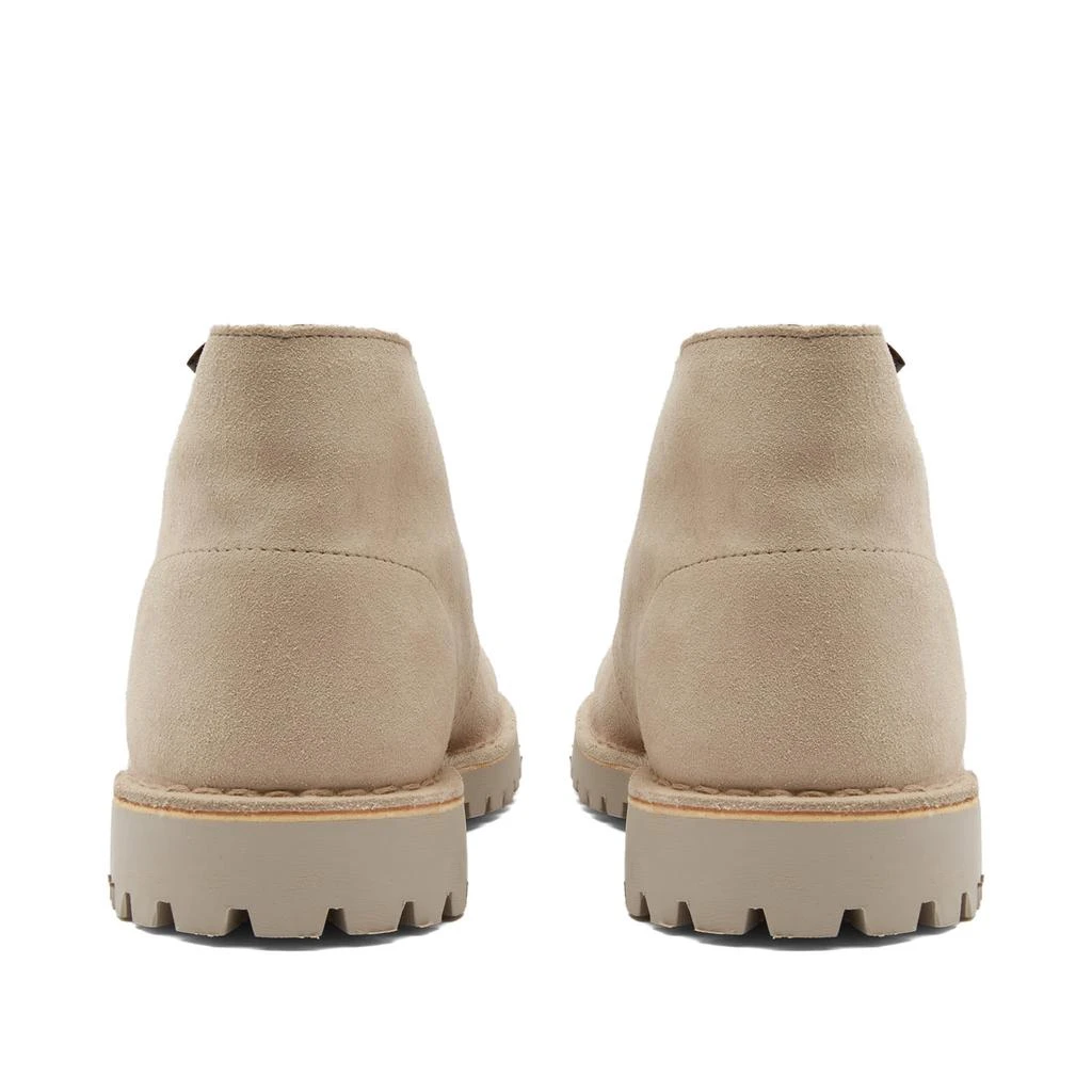 商品Clarks|Clarks Originals x Beams Gore-Tex Desert Rock,价格¥1513,第3张图片详细描述