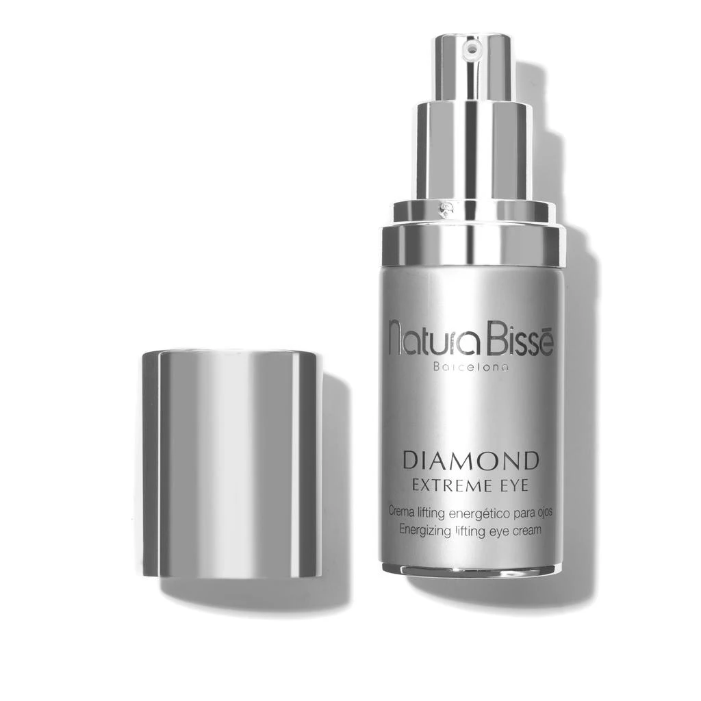 商品Natura Bissé|Diamond Extreme Eye,价格¥1922,第2张图片详细描述