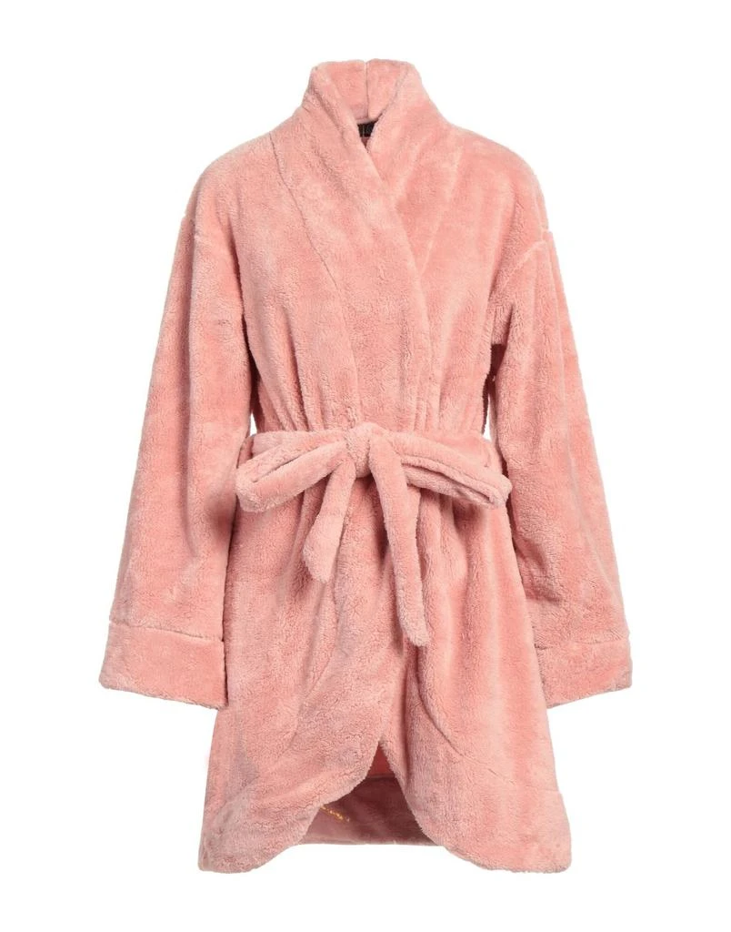 商品OW COLLECTION|Dressing gowns & bathrobes,价格¥467,第1张图片