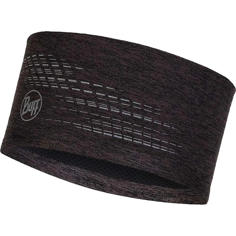 商品Buff USA|Buff Dryflx Headband,价格¥141,第3张图片详细描述