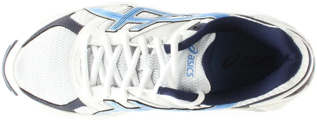 Gel-190 Trainer Training Shoes 商品