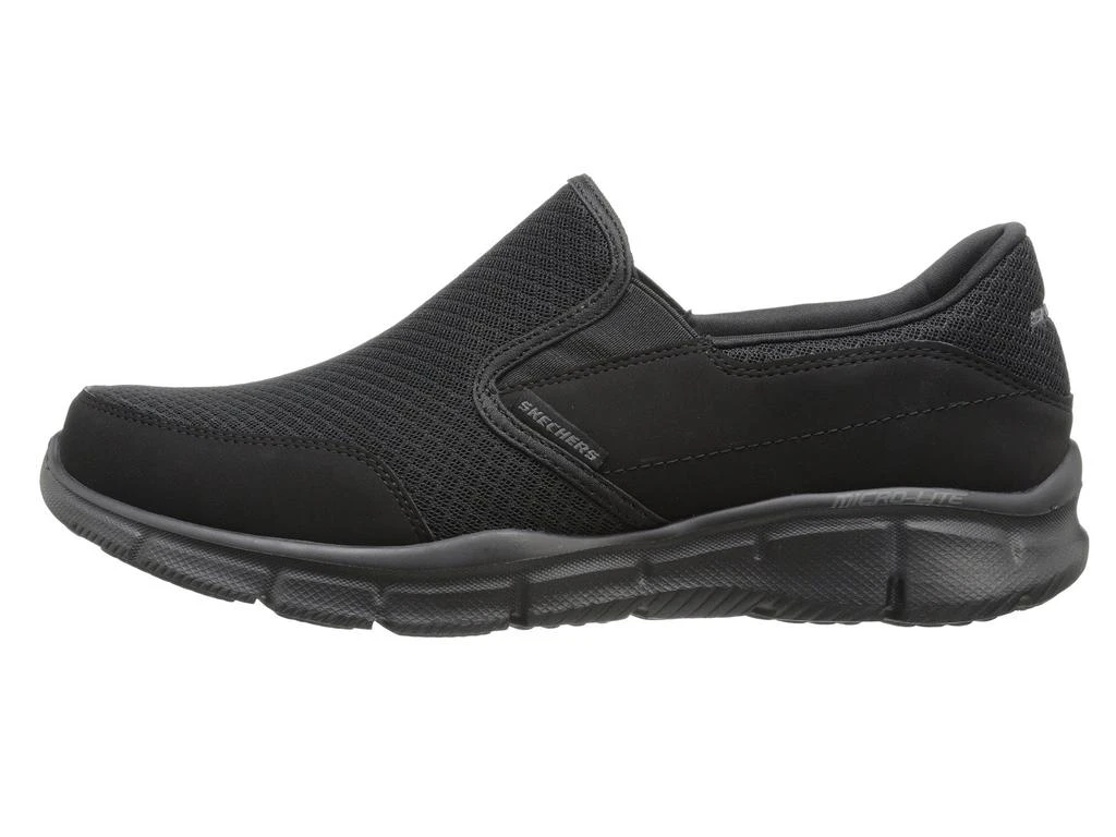 商品SKECHERS|Equalizer Persistent,价格¥337,第4张图片详细描述