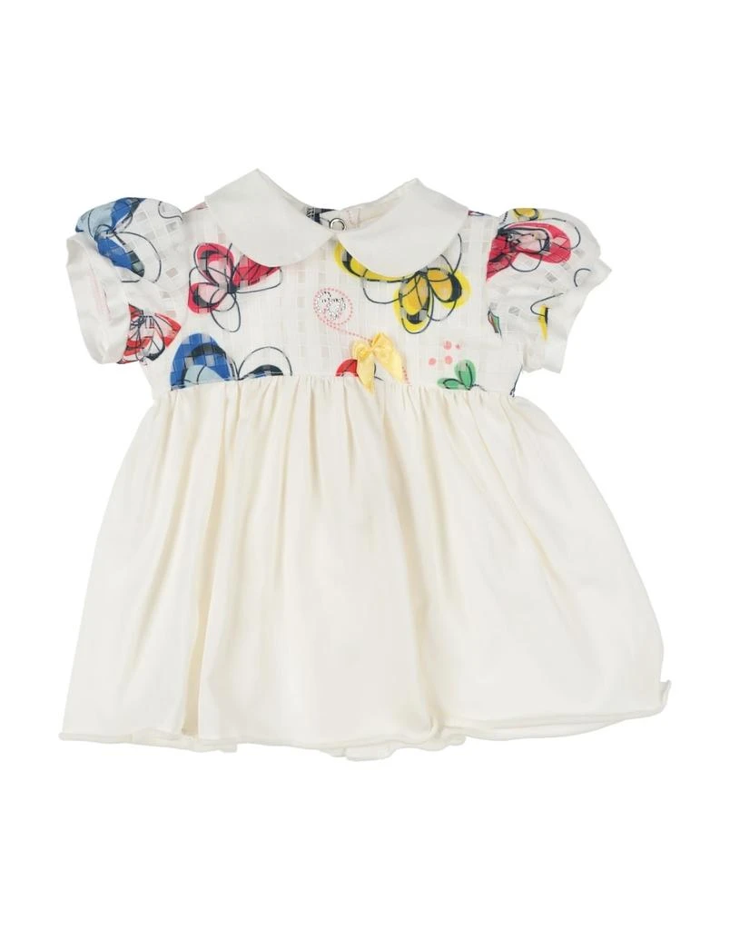 商品CARLO PIGNATELLI|Dress,价格¥323,第1张图片