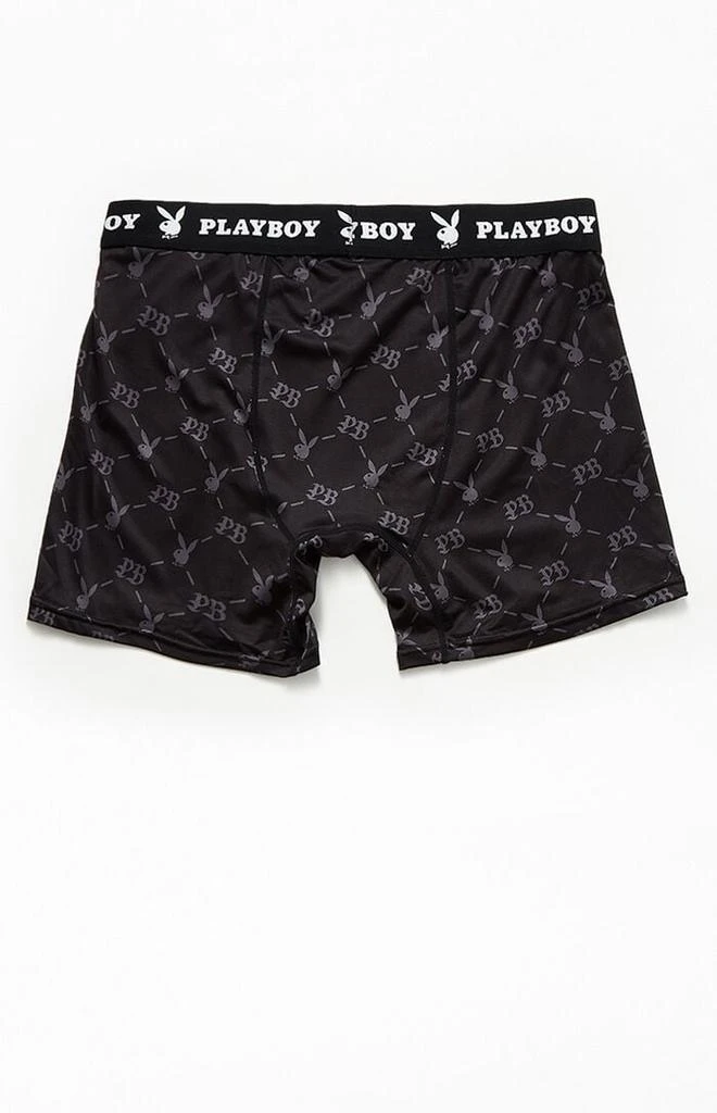 By PacSun Monogram Boxer Briefs 商品