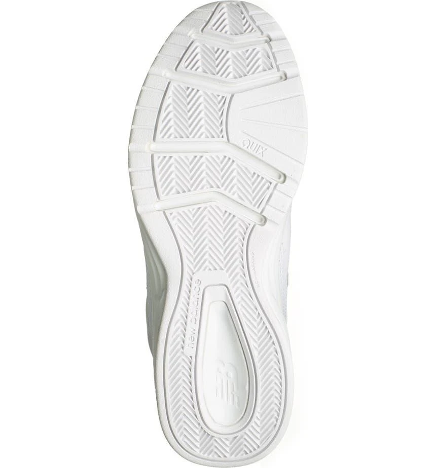 商品New Balance|Q4 15 623V3 Comfort Trainer,价格¥486,第5张图片详细描述