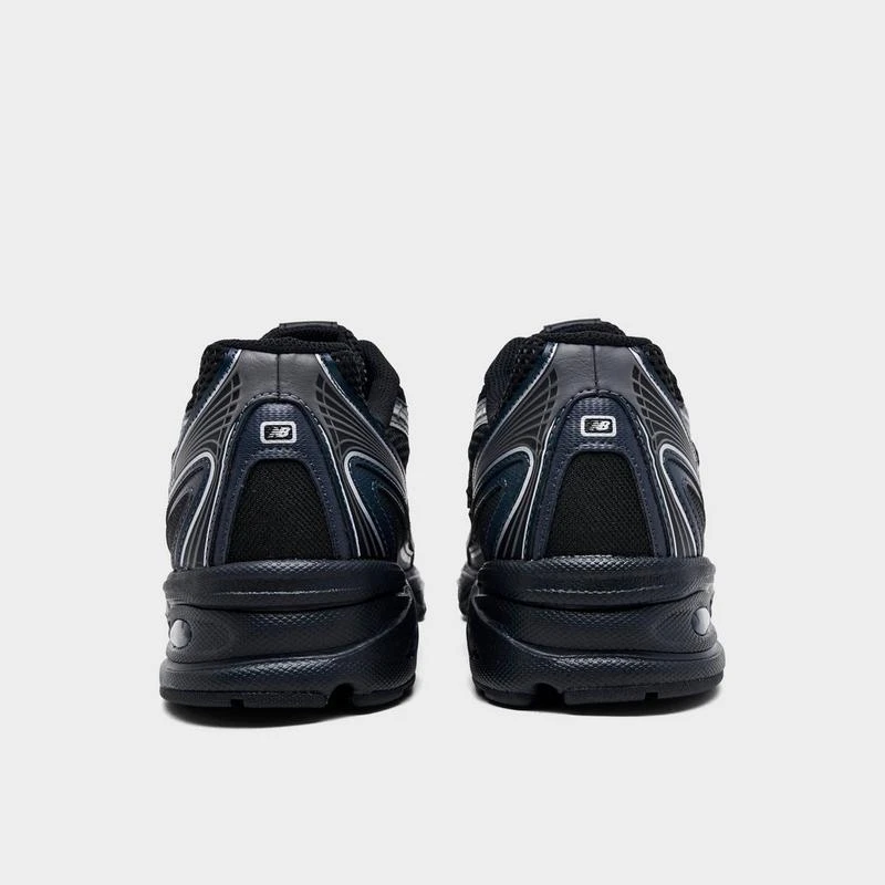 商品New Balance|Men's New Balance 740 Casual Shoes,价格¥440,第4张图片详细描述