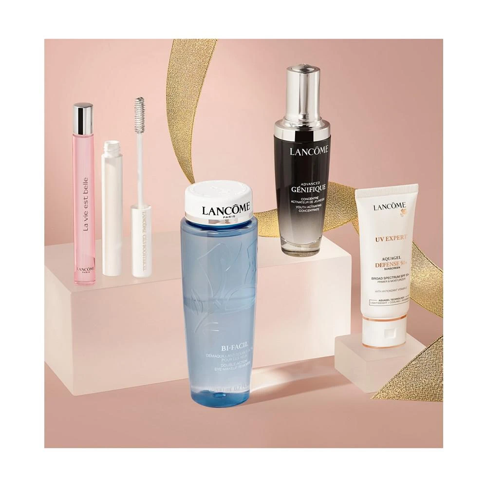 商品Lancôme|5-Pc. Bestsellers Set,价格¥1031,第3张图片详细描述