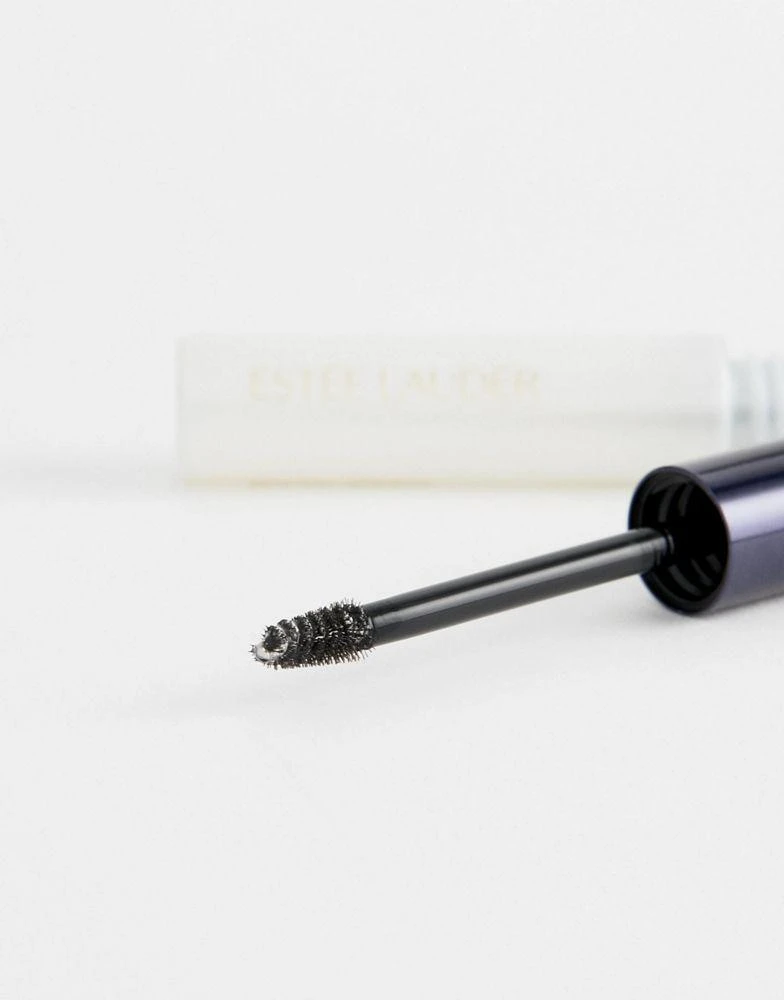 商品Estée Lauder|Estee Lauder Stay-In-Place brow gel,价格¥325,第3张图片详细描述