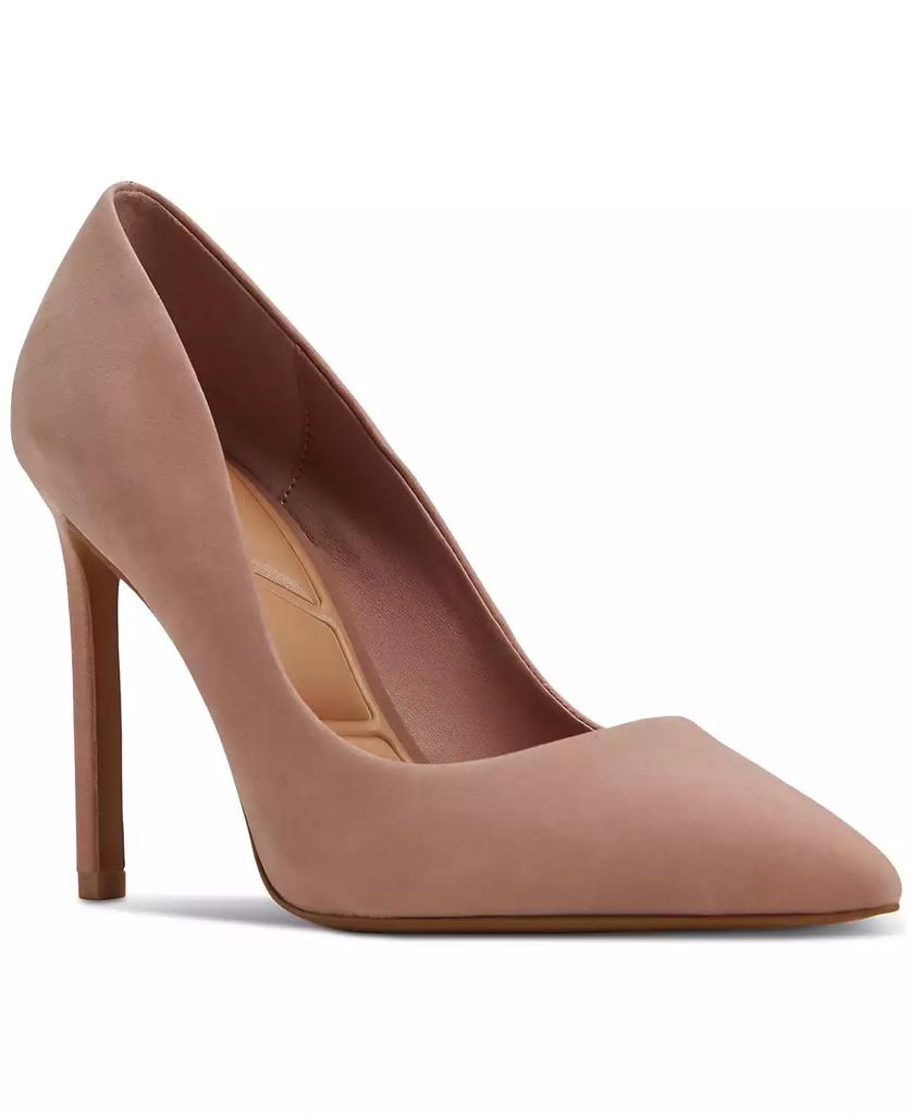 Damen-Pumps „Lala“ mit spitzer Zehenpartie image 2