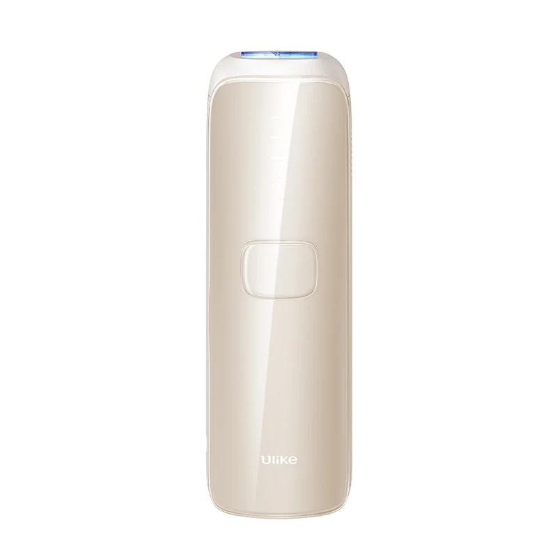 【国行正品 国内直发】Ulike蓝宝石冰点脱毛仪Air3唇部家用医用持久海茶色 商品