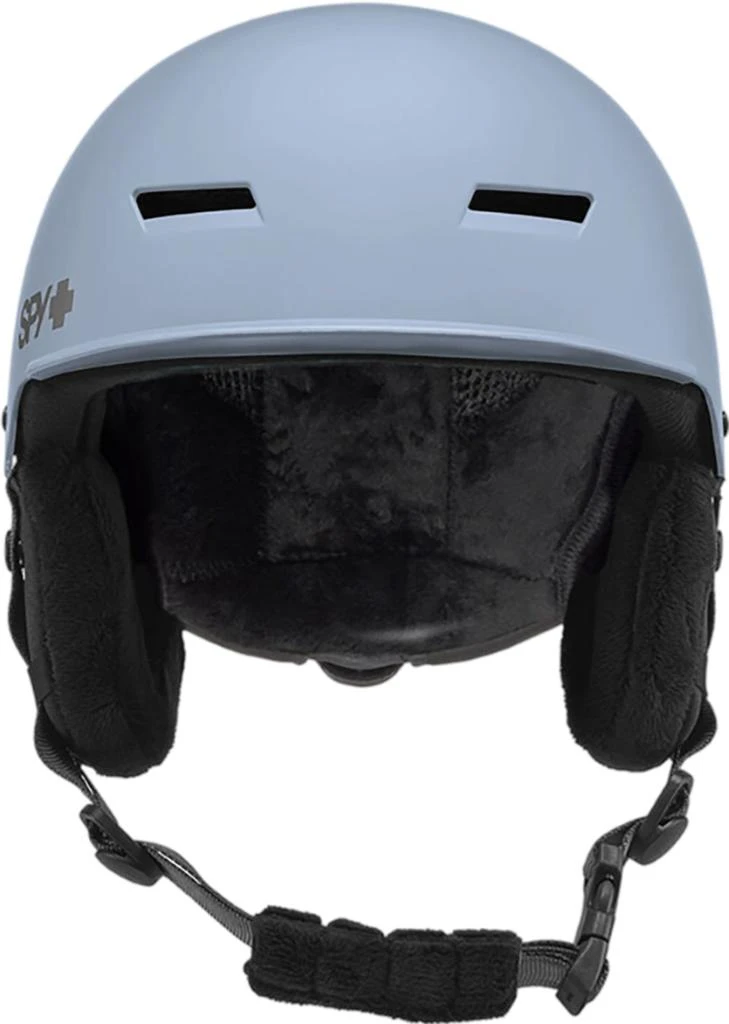 商品Spy|Lil Galactic MIPS Ski Helmet,价格¥482,第1张图片