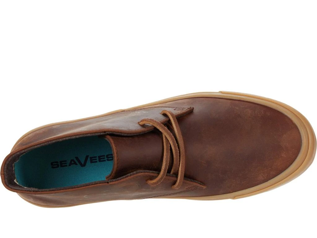 商品SeaVees|Maslon Desert Boot,价格¥813,第2张图片详细描述