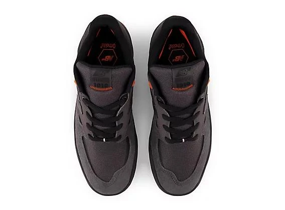 商品New Balance|NB Numeric Tiago Lemos 1010,价格¥630,第4张图片详细描述