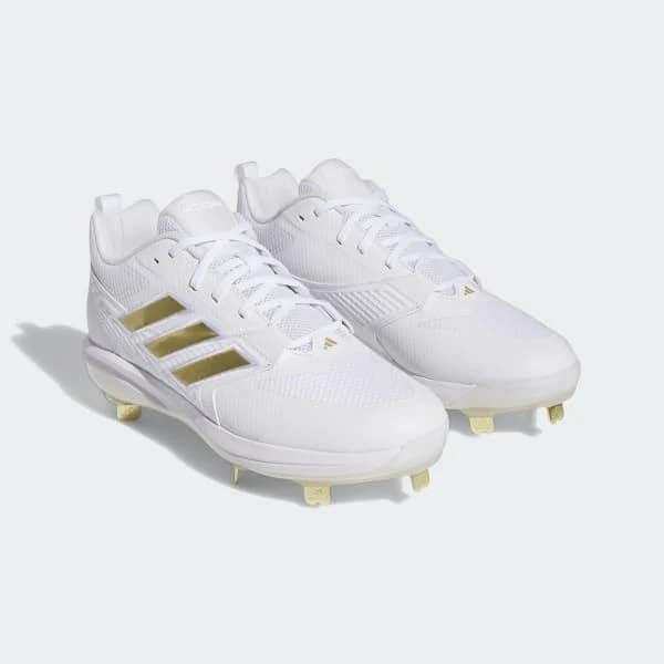 商品Adidas|Icon 8 Cleats,价格¥498,第4张图片详细描述