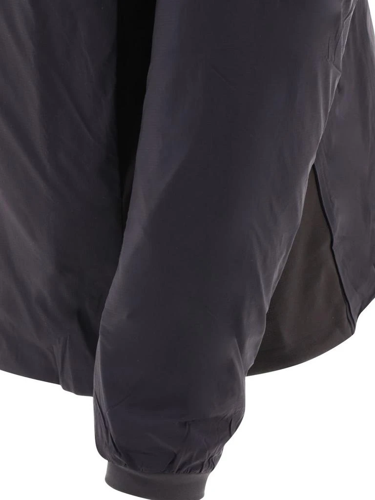 商品Arc'teryx|ARC'TERYX "Atom Hoody" jacket,价格¥3096,第4张图片详细描述