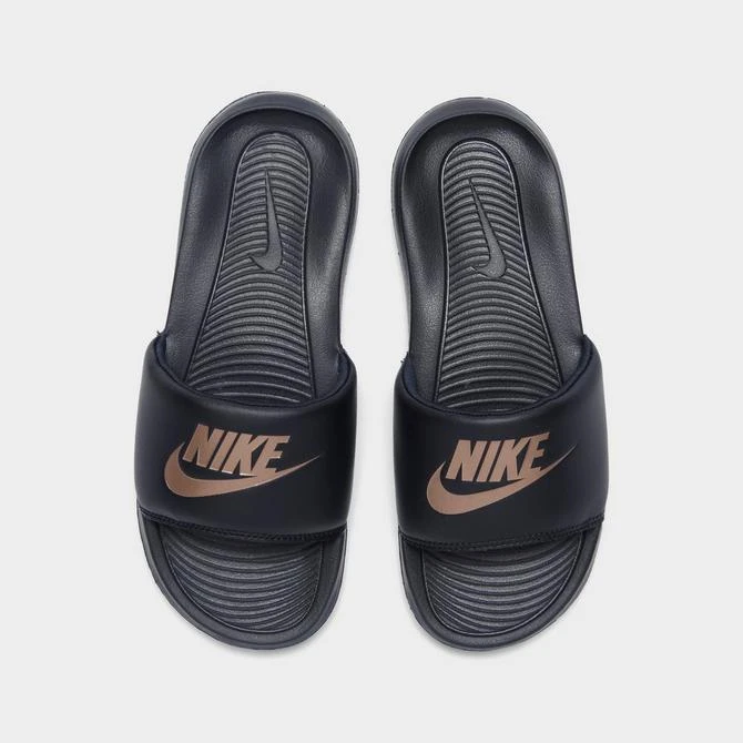 Women's Nike Victori One Slide Sandals 商品